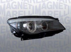 Magneti Marelli Far MAGNETI MARELLI 719000000018 (719000000018) - automobilus