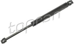 TOPRAN Amortizor portbagaj TOPRAN 501 287 (501 287)