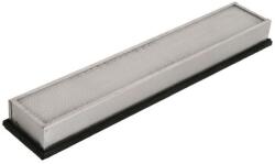 PURRO Filtru, aer habitaclu PURRO PUR-HC0042 (PUR-HC0042)