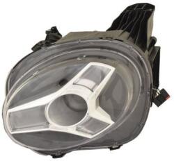 DEPO Far DEPO 215-11AWLMLDEM2 (215-11AWLMLDEM2)