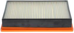 Bosch Filtru aer BOSCH F 026 400 803 (F 026 400 803) - automobilus