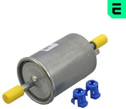 OPTIMAL filtru combustibil OPTIMAL OP-FFF30072 (OP-FFF30072)