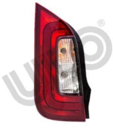 ULO Lampa spate ULO 141175001 (141175001) - automobilus