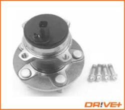 Dr! ve+ Set rulment roata Dr! ve+ DP2010.10. 0218 (DP2010.10.0218) - automobilus