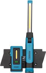 HAZET Set lanterne HAZET 1979W1/3 (1979W1/3)