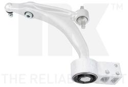 NK Brat, suspensie roata NK 5011012 (5011012)