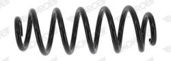 MONROE Arc spiral MONROE SPRINGS SP4486 (SP4486)