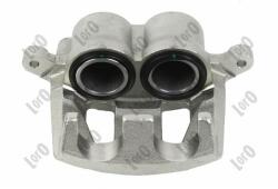 DEPO Etrier frana DEPO 131-04-593 (131-04-593)