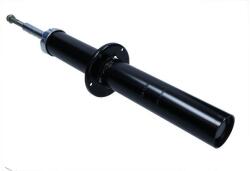 MAXGEAR amortizor MAXGEAR 11-0833 (11-0833)