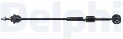 DELPHI Brat, suspensie roata DELPHI TA3054 (TA3054)