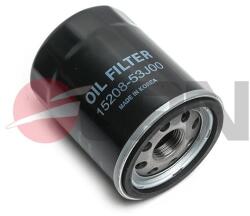 JPN Filtru ulei JPN 10F1008-JPN (10F1008-JPN)