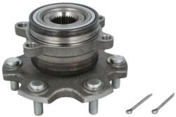 BTA Set rulment roata BTA H25053BTA (H25053BTA) - automobilus
