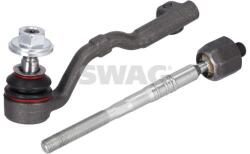 SWAG bara directie SWAG 33 10 3713 (33 10 3713)