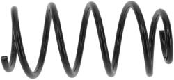 MONROE Arc spiral MONROE SPRINGS SP4589 (SP4589)