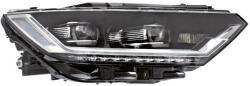 VALEO Far VALEO ORIGINAL PART 046631 (046631)