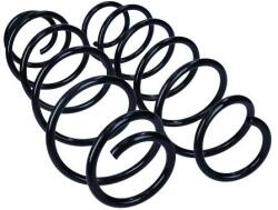 MAXGEAR Arc spiral MAXGEAR 60-1476D (60-1476D)