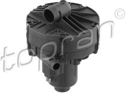 TOPRAN Pompa aer secundara TOPRAN 409 657 (409 657)