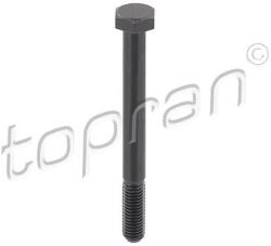 TOPRAN Surub TOPRAN 116 953 (116 953)