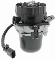 VEMO Pompa aer secundara VEMO Original Quality V42-63-0012 (V42-63-0012)