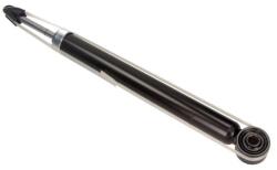 MAXGEAR amortizor MAXGEAR 11-0545 (11-0545) - automobilus