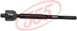 555 Bieleta de directie 555 SR-N330 (SR-N330)