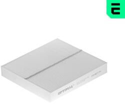 OPTIMAL Filtru, aer habitaclu OPTIMAL OP-FCF20175 (OP-FCF20175)