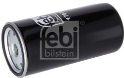 Febi Bilstein filtru combustibil FEBI BILSTEIN 178766 (178766) - automobilus