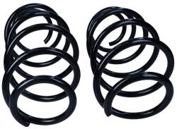 MAXGEAR Arc spiral MAXGEAR 60-1471D (60-1471D)