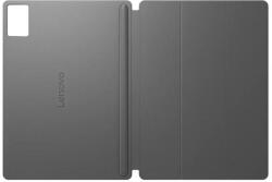 Lenovo Husa Folio Case Lenovo ZG38CO7423 pentru Idea Tab Plus 12.1" (Gri) (ZG38CO7423)