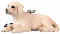 Mojo Breloc catel Mojo Labrador (DDMJ387458)