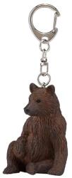 Mojo Breloc Mojo Grizzly Bear Cub (DDMJ387436)