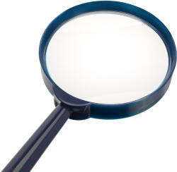 Discovery Basics MG5, LV79658 (LV79658)