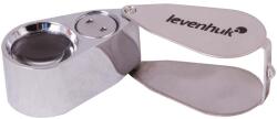 Levenhuk Zeno Gem M11, LV70517 (LV70517)