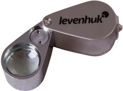 Levenhuk Zeno Gem M9, LV70438 (LV70438)