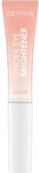 Catrice Concealer Brightener Коректор 10ml