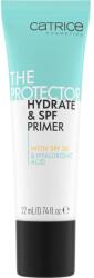 Catrice Base The Protector Spf База за лице 22ml