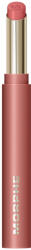 Morphe Lip Filter Hydroplump Soft Matte Lipstick Червило стик 1, 5gr - douglas - 23,80 лв