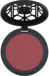 Catrice Mystic Forest Cream Blush Руж кремообразен 4gr