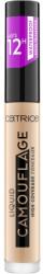 Catrice Concealer Camouflage Коректор 5ml