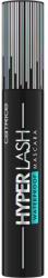 Catrice Mascara Hyper Lash Waterproof Спирала 11ml