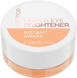 Catrice Concealer Brightener Коректор 4, 2gr