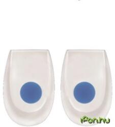 ANATOMIC HELP silicon branțuri XL (GYAH0751XL)