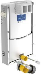 Villeroy & Boch ViConnect - Cadru pentru fixare toaletă suspendată, 75 cm, cu rezervor încastrat, pentru pereți din zidărie 92247900 (92247900)