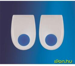 ANATOMIC HELP silicon branțuri excrescenţă oase de picior M (GYAH0737M)