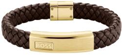 HUGO BOSS BOSS 1580746m
