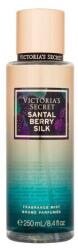 Victoria's Secret Santal Berry Silk 250 ml testpermet nőknek