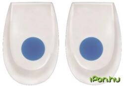 ANATOMIC HELP silicon branțuri S (GYAH0751S)