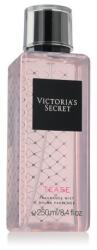 Victoria's Secret Tease 250 ml testpermet uniszex