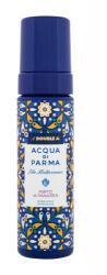 Acqua Di Parma Blu Mediterraneo Mirto di Panarea parfümözött habzó tusfürdő 150 ml uniszex
