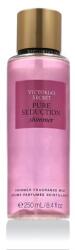 Victoria's Secret Pure Seduction Shimmer 250 ml testpermet nőknek - parfimo - 10 750 Ft